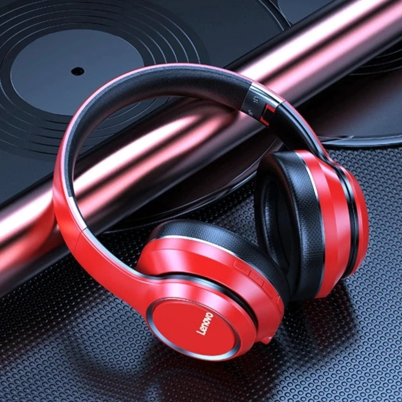 Lenovo Bluetooth Headset