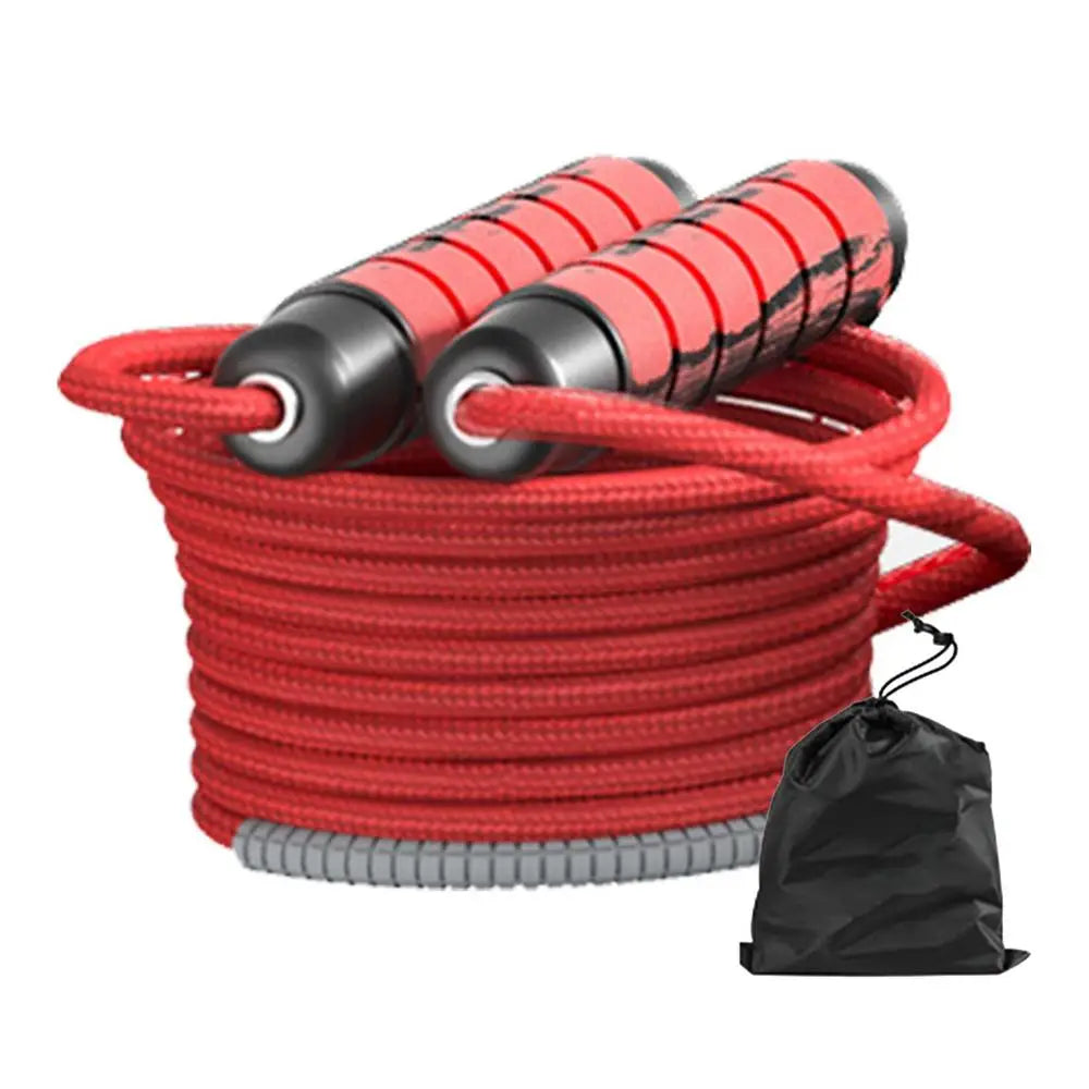 Jump Rope