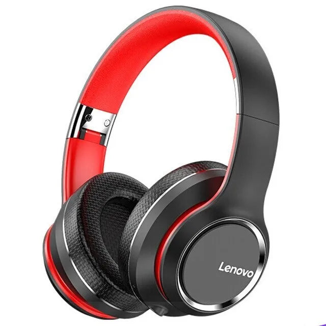 Lenovo Bluetooth Headset