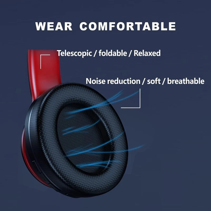 Lenovo Bluetooth Headset